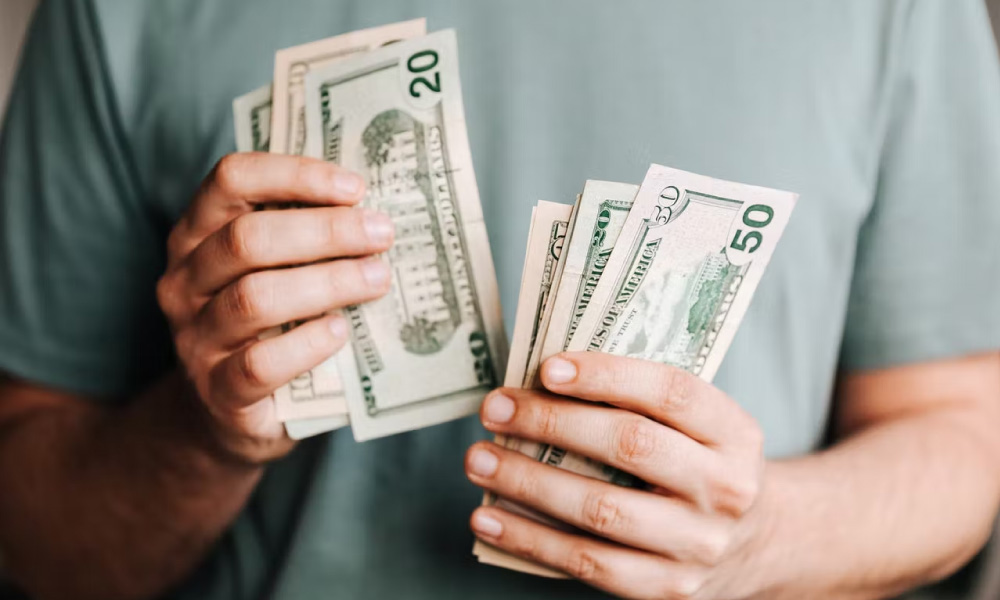 descubre-04-formas-de-ahorrar-y-mejorar-tus-finanzas