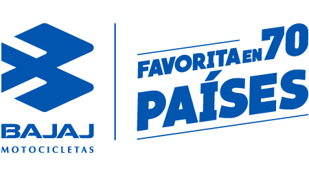 logo_bajaj