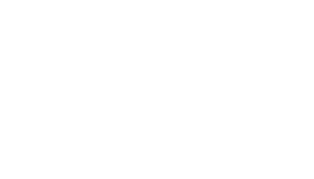 mbajaj